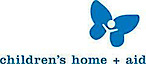 Children’s Home + Aid