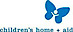 Children’s Home + Aid's company profile