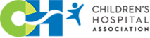Children's Hospitals