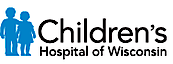Children's Hospital of Wisconsin's logo Children's Hospital of Wisconsin's Company logo