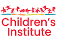 Children’s Institute