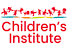 Children’s Home + Aid's Competitor - Children’s Institute logo