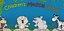 Childrensmedicalgroupga