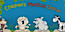 Childrensmedicalgroupga