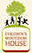 Children's Montessori House