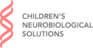 Children's Neurobiological Solutions