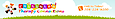 Children's Occupational Therapy
