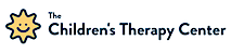 Pediatric Therapy's logo Pediatric Therapy's Company logo