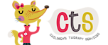 Childrenstherapycts