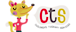 Childrenstherapycts