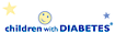 Children with Diabetes