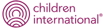 Children International