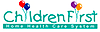 Sacred Heart Health System's Competitor - Childrenfirst Home Health Care System Orlando logo