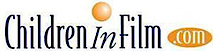 ChildrenInFilm