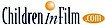 ChildrenInFilm