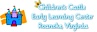 Childrens Castle Early Learning Center