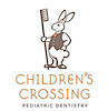 Childrens Crossing