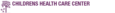 Childrenshealthcarecenter