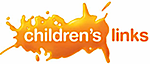 Childrens Links Home