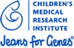 Act For Kids's Competitor - CMRI logo