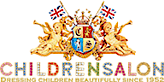 Childrensalon