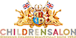 Childrensalon