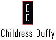 Childress Duffy