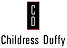 Childress Duffy