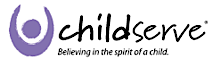 ChildServe Foundation's logo ChildServe Foundation's Company logo
