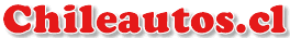 Chileautos's logo Chileautos's Company logo