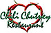 Chili Chutney Afghan Restaurant