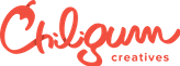 Chili Gum Videos's logo Chili Gum Videos's Company logo