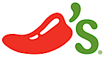 Chili's Grill & Bar's logo Chili's Grill & Bar's Company logo