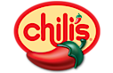 Chili's Oman's logo Chili's Oman's Company logo