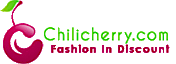 Chilicherry