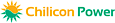 Chilicon Power's company profile