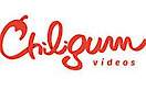 Chiligum