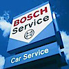 Chilis Bosch Car Service's logo Chilis Bosch Car Service's Company logo