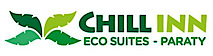 Chill Inn Eco-suites Paraty