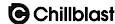 Chillblast