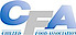 Chilled Food Association