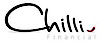 Chilli Financial