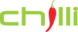 Mckenzie Partners's Competitor - Chilli Group logo