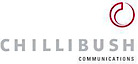Chillibush
