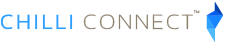 ChilliConnect