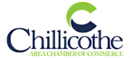 Chillicothe Area Chamber of Commerce.