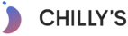 Chilly's Bottled