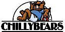 Chillybears's logo Chillybears's Company logo