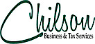Chilson Business & Tax Services