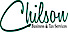 Chilson Business & Tax Services